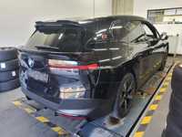 Náhled zezadu zprava