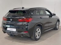 Aanzicht achter rechts