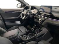 Aanzicht binnenruimte