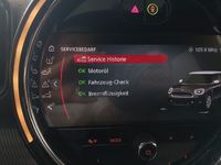 Dokaz o obavljenom servisu