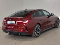 Náhled zezadu zprava