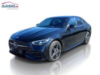 Вид спереди слева