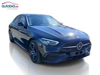 Вид спереди справа