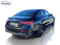 Вид сзади справа