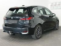 Náhled zezadu zprava