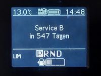 Transportlīdzekļa statuss