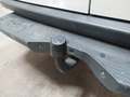 View of trailer tow-bar hitch
