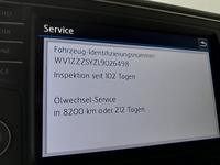 Transportlīdzekļa statuss