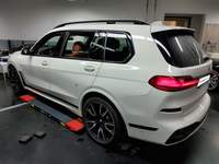 Pogled straga lijevo