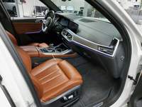 Pogled unutrašnji prostor