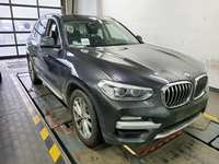 Náhled zpředu zprava