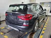 Náhled zezadu zprava