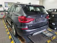 Náhled zezadu zleva