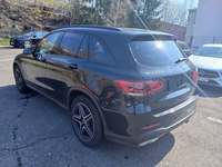 Náhled zezadu zleva