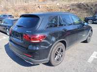 Náhled zezadu zprava