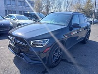 Náhled zpředu zleva