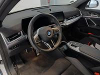 Pogled na unutrašnjost