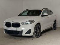 Náhled zpředu zleva