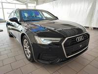 Vista anteriore destra