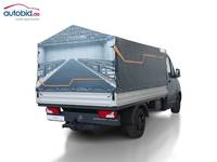 Вид сзади справа