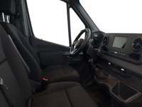 Вид на салон