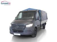 Вид спереди слева