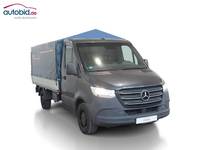 Вид спереди справа