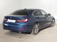 Náhled zezadu zprava