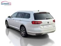 Widok z tyłu po stronie lewej