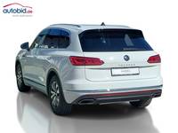 Náhled zezadu zleva