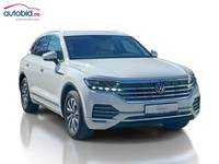 Náhled zpředu zprava