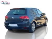 Widok z tyłu po stronie prawej