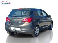 Aanzicht achter rechts