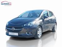 Opel Corsa 1,4 Turbo "Innovation"