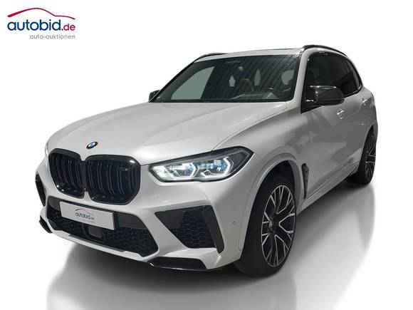 Náhled zpředu zleva