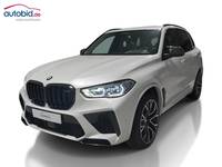 Náhled zpředu zleva