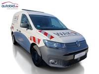 Náhled zpředu zprava