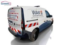 Náhled zezadu zprava