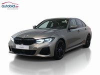 BMW M340i xDrive Steptronic