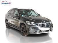 Widok z przodu po stronie prawej