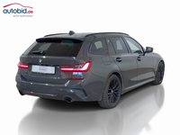 Widok z tyłu po stronie prawej