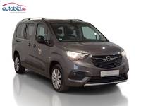 Widok z przodu po stronie prawej