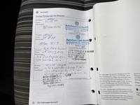 Extra invoer in serviceboekje