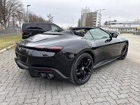 Aanzicht achter rechts