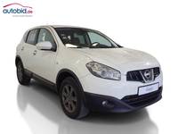 Pogled sprijeda desno