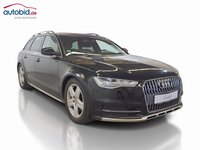 Pogled sprijeda desno