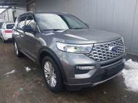 Aanzicht voor rechts