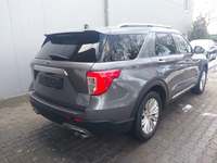 Aanzicht achter rechts