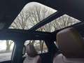 View of sunroof / panoramic roof