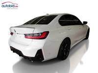 Náhled zezadu zprava